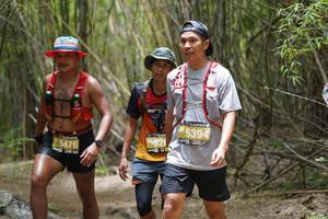 BIB: 5394, 5476
                            <button type="button" onclick="openModal(4256246)" class="btn btn-primary btn-sm float-right btn-popup" data-toggle="modal" data-target=".modal-high-quality">
                        <i class="fas fa-shopping-cart"></i> Add to Cart
                    </button>
                                            <button type="button" onclick="isThisMe(4256246, true)" class="btn btn-success btn-sm float-right btn-popup btn-isme hidden" data-toggle="tooltip" data-placement="bottom" title="นี่คือรูปของคุณใช่ไหม คลิกที่นี่เพื่อเอาเข้าอัลบั้ม">
                        <i class="fas fa-plus"></i> Add to album
                    </button>
                    <button type="button" onclick="isThisMe(4256246, false)" class="btn btn-warning btn-sm float-right btn-popup btn-isnotme hidden">
                        <i class="fas fa-ban"></i> Remove from album
                    </button>